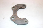 06 Can-am Outlander 400 Oem Brake Caliper Bracket 705600576 705600366 AB0
