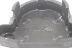 99 Ski-Doo Formula Deluxe 500 L/C OEM Pick Up Cover 420810700 Q4971