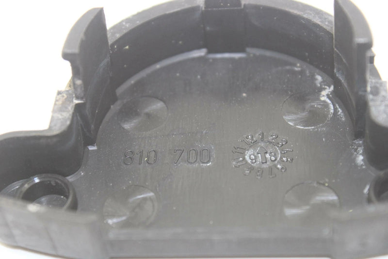 99 Ski-Doo Formula Deluxe 500 L/C OEM Pick Up Cover 420810700 Q4971