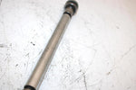 07 Arctic Cat F1000 Efi Lxr Oem Lower Torque Arm Pivot Set 3604-180 SA226