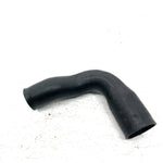 01-04 Sea-Doo GTI OEM Exhaust Outlet Hose 274000874 JS61