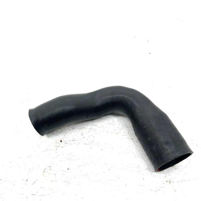 01-04 Sea-Doo GTI OEM Exhaust Outlet Hose 274000874 JS61