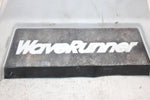 1992 Yamaha Waverunner Lx 650 Oem Handle Bar Pad EU0-61421-50-00 JY22