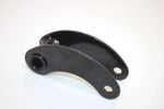 11 Polaris 550 Iq Shift Oem Pivot Shock Black 1542095 SP88