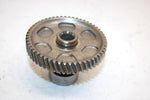 04 Arctic Cat Zr 900 Sno Pro Efi Oem Transfer Gear 1602-514 SA54