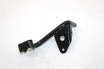 1996 Polaris Sportsman 500 Oem Rear Brake Lever 1910190-067 AP126