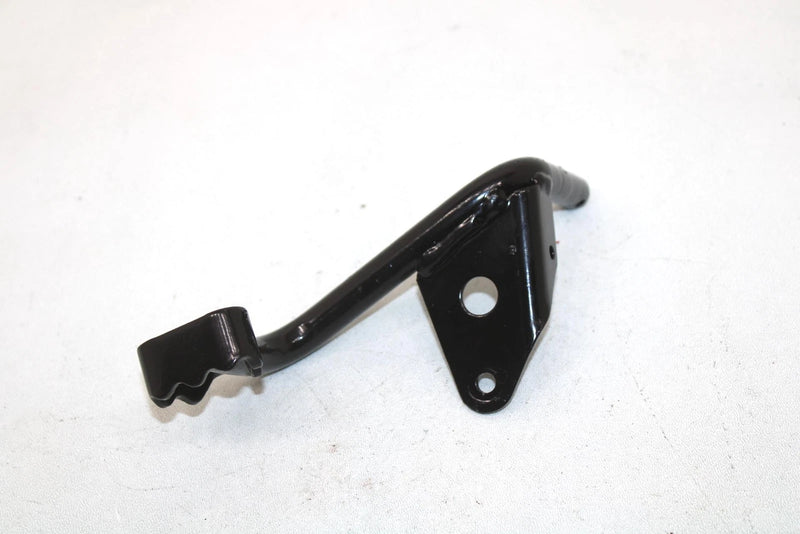1996 Polaris Sportsman 500 Oem Rear Brake Lever 1910190-067 AP126