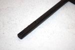 1990 Sea-doo Gt Oem Reverse Handle 271000064 JS55