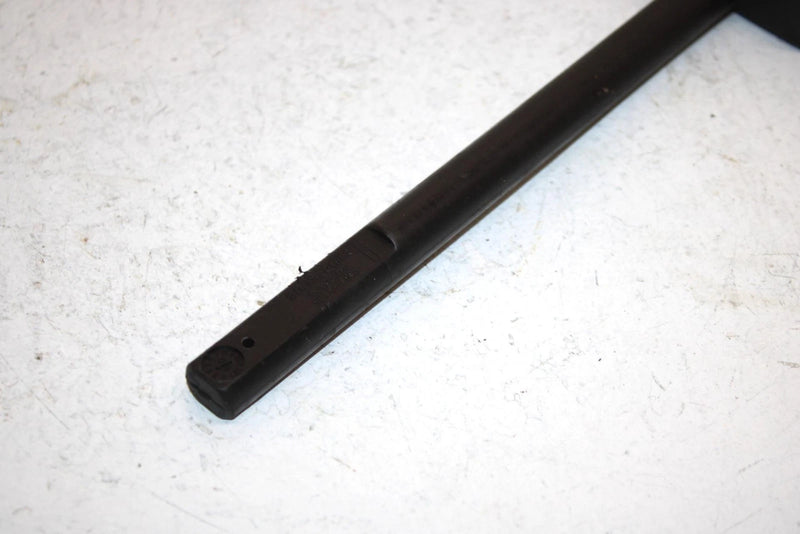 1990 Sea-doo Gt Oem Reverse Handle 271000064 JS55