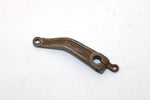 1987 Suzuki Quadrunner 250 Oem Rear Brake Drum Cam Lever 64451-19B01 AS22