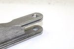 96 Arctic Cat Panther Deluxe OEM Drag Link 0705-134 SA104