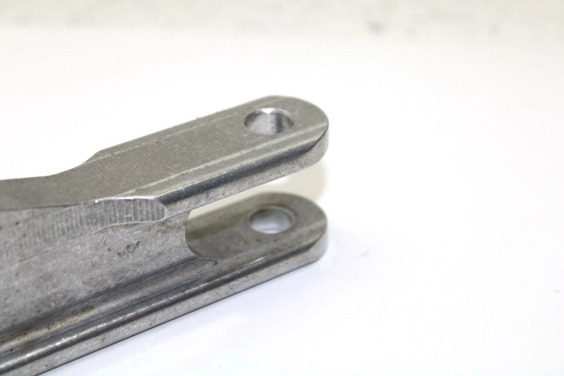 96 Arctic Cat Panther Deluxe OEM Drag Link 0705-134 SA104