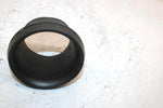 06 Arctic Cat Ac440 Sno-pro Oem Air Intake Boot 1670-677 SAS9