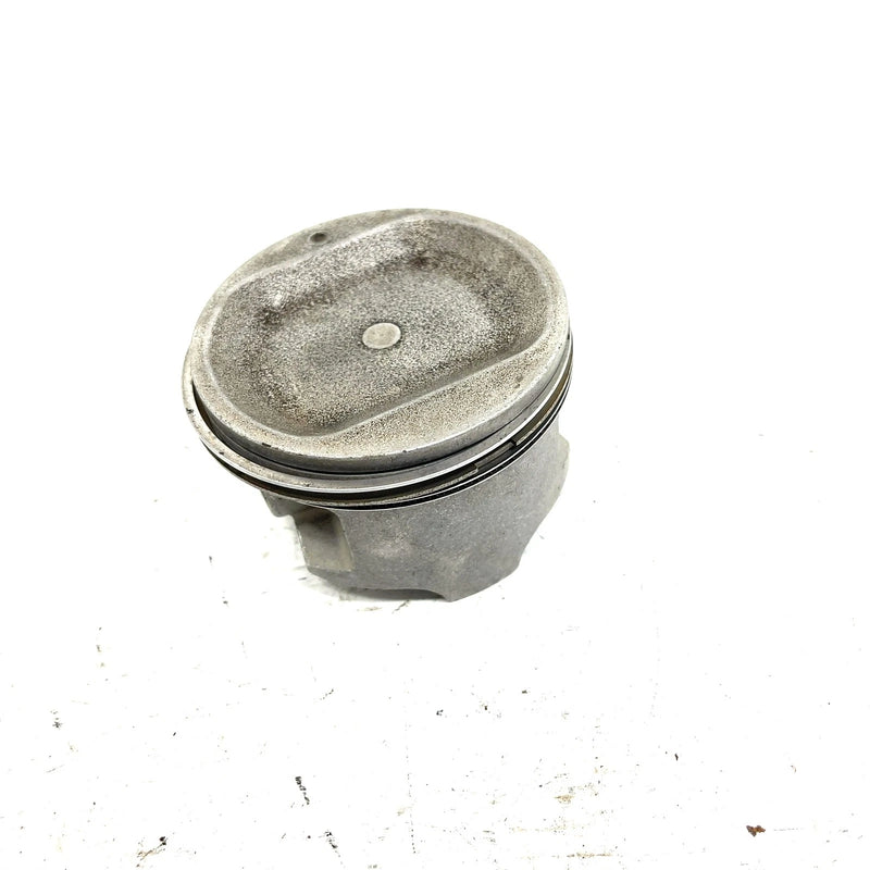 98-02 Suzuki Quadrunner 500 LTF500F 4x4 OEM 87mm Piston 12111-09F00-0F0 AS37