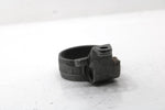 1989 Yamaha Ovation Deluxe Oem Right Steering Arm 85L-23852-00-00 SY69