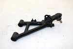 06 Honda Trx 400 Fourtrax Rancher Oem Front Left Upper A Arm 51380-HN5-670 AH55