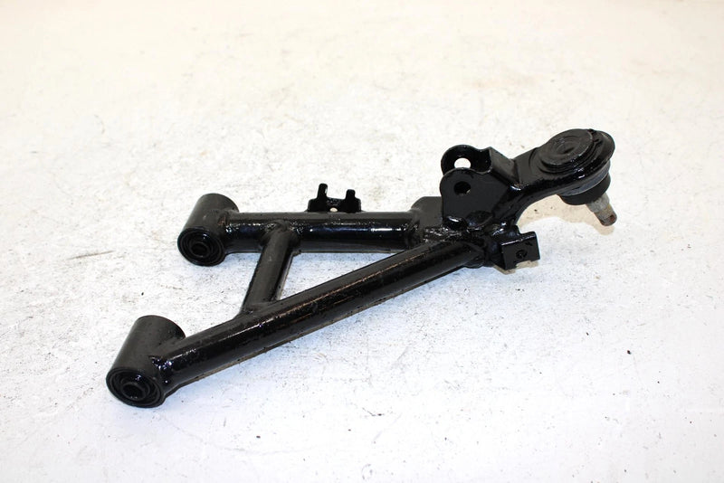 06 Honda Trx 400 Fourtrax Rancher Oem Front Left Upper A Arm 51380-HN5-670 AH55