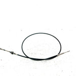 1994 Sea-Doo XP OEM Trim Cable 291000405 JS63