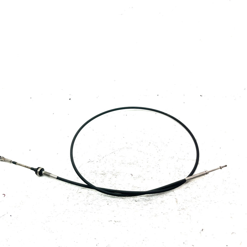 1994 Sea-Doo XP OEM Trim Cable 291000405 JS63