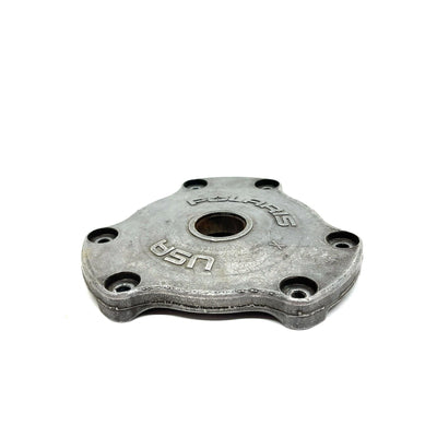 96-13 Polaris Sportsman 500 4x4 HO OEM Primary Clutch Cover 3576510 AP204