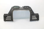 1997 Arctic Cat Z 440 Oem Console 1606-011 SA111