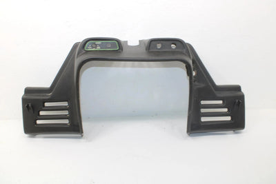 1997 Arctic Cat Z 440 Oem Console 1606-011 SA111