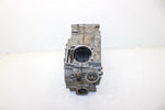 2005 Arctic Cat 400 Auto Trans Oem Crankcase 3402-580 AA5