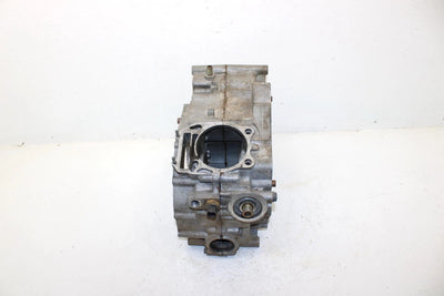 2005 Arctic Cat 400 Auto Trans Oem Crankcase 3402-580 AA5