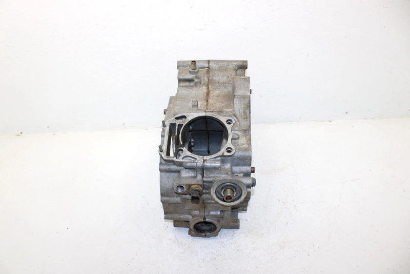 2005 Arctic Cat 400 Auto Trans Oem Crankcase 3402-580 AA5