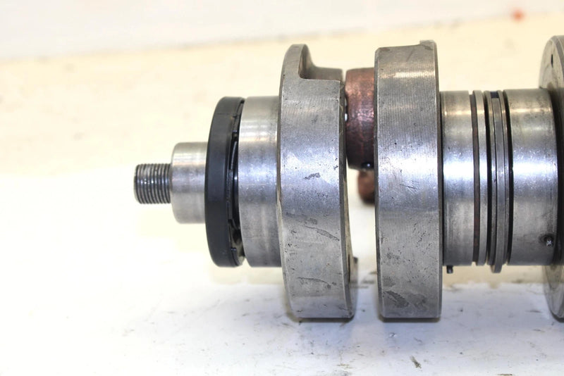 1995 Arctic Cat Daytona Oem Crankshaft 3078-001 JA6
