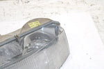 96 Polaris Classic Oem Headlight Head Lamp 2431008 B233