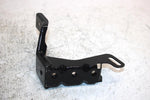 2005 Polaris Sportsman 500 Ho Oem Front Rack Support 1014591-067 AP60