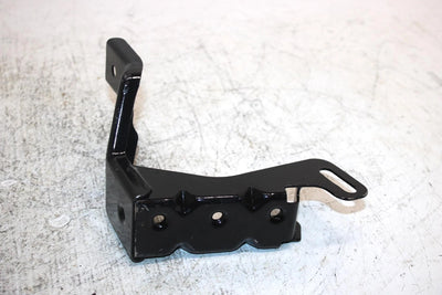 2005 Polaris Sportsman 500 Ho Oem Front Rack Support 1014591-067 AP60