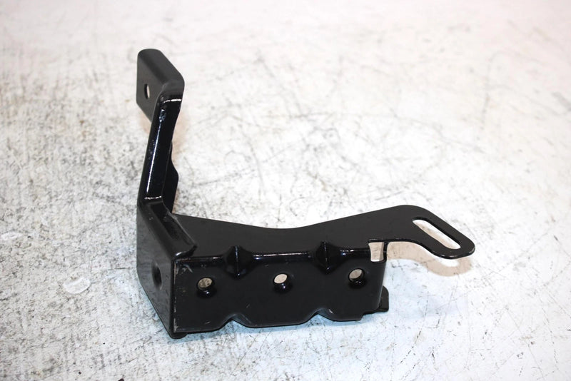 2005 Polaris Sportsman 500 Ho Oem Front Rack Support 1014591-067 AP60