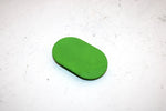 01 Arctic Cat Z 440 Sno Pro Oem Clutch Access Panel 2606-280 Q2729