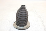 2001 Ski-doo Mxz 600 Oem Tie Rod Boot W/Plate 570070500 506151100 SS4