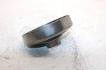 2019 Honda Trx500fe2ac Oem Centrifugal Clutch Drum 22500-HR0-F00 AH12