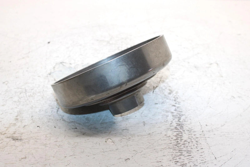 2019 Honda Trx500fe2ac Oem Centrifugal Clutch Drum 22500-HR0-F00 AH12