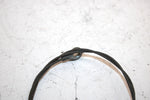 94 Arctic Cat Puma Oem Hood Cable 0115-595 Q4052