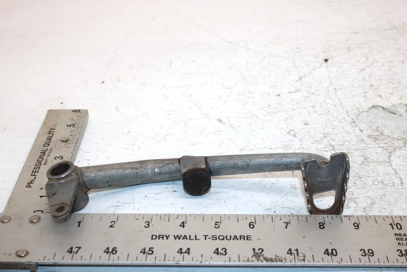 1990 Yamaha  Moto 4 Oem Rear Brake Pedal 29U-27211-00-00 AY5