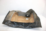 87 Polaris Trail Oem Fuel Tank Cover 2681272 SP66