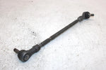 1993 Polaris Trail Boss Oem Steering Tie Rod Set 1822070 AP72