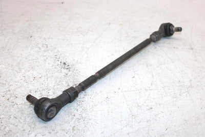 1993 Polaris Trail Boss Oem Steering Tie Rod Set 1822070 AP72