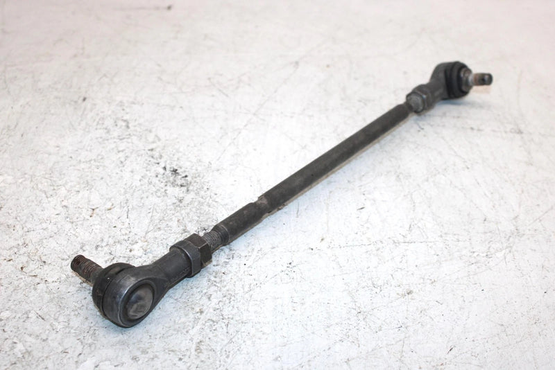 1993 Polaris Trail Boss Oem Steering Tie Rod Set 1822070 AP72