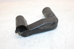 2000 Polaris Xplorer Oem Clutch Air Duct 5433450 AP177