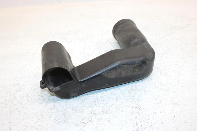 2000 Polaris Xplorer Oem Clutch Air Duct 5433450 AP177