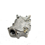 01-08 Honda Sportrax 250 TRX250 OEM Cylinder Head Cover 12310-HN6-010 AH83
