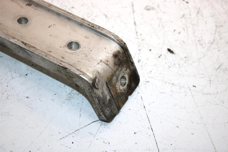 04 Polaris Xc Sp 600 Oem Engine Motor Mount Plate 5246382 Q2979