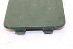 1999 Arctic Cat 300 Oem Front Fender Access Cover 1506-056 AA12