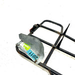 2003 Arctic Cat 400 4X4 OEM Rear Rack 0506-821 AA30